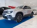 jeep-avenger-summit-25-000-km