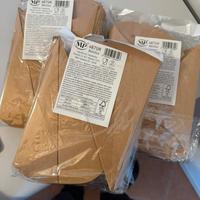 Oggettistica matrimonio