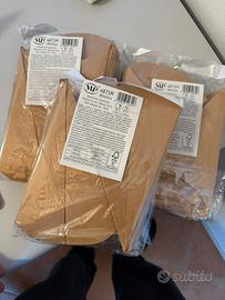 Oggettistica matrimonio