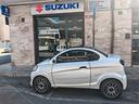microcar-due-f8-coupe-interamente-finanziabile-c