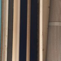 Sennheiser MKH 816 P48 + zeppelin professionale –