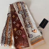 Bandeau Louis Vuitton