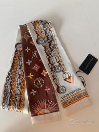 Bandeau Louis Vuitton