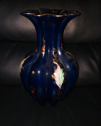 Vaso da Fiori