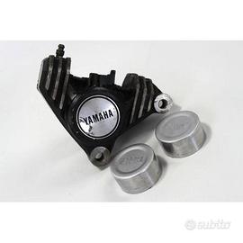 PINZA FRENO POSTERIORE YAMAHA XVZ 1200 TD VENTURE 