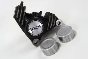 PINZA FRENO POSTERIORE YAMAHA XVZ 1200 TD VENTURE 