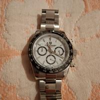 Pagani Design Chrono