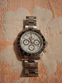 Pagani Design Chrono