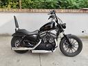 harley-davidson-883-iron