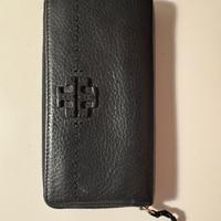 Tory Burch portafoglio