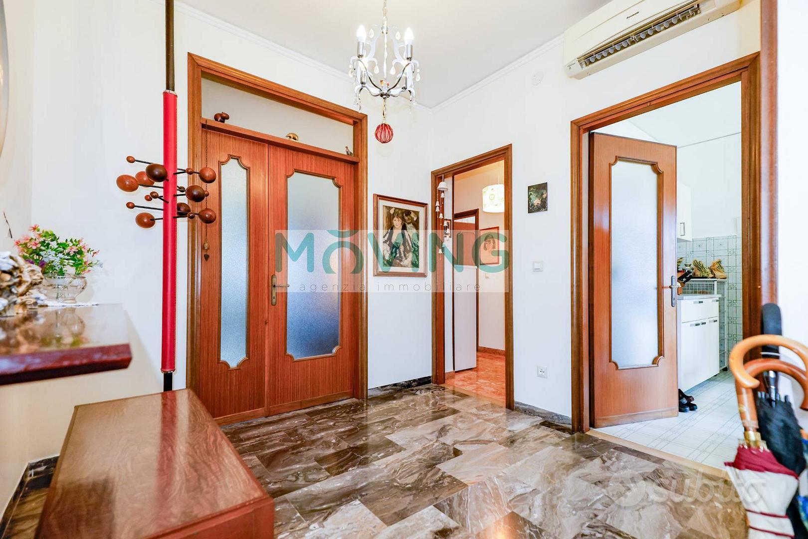 Appartamento – Venezia, Bissuola, Mestre-Carpenedo - Vista 5