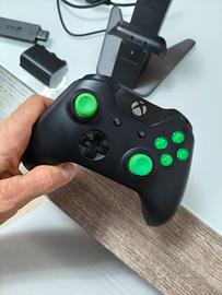 Joystick xbox one 