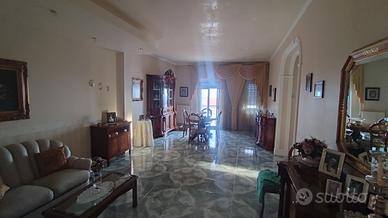 Appartamento a Monte Sant'Angelo