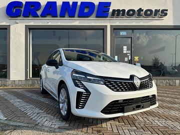 Renault Clio ECO-G 100 CV Evolution GPL