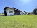 appartamento-asiago-cod-rif-3313743arg-