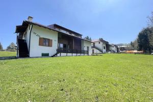 Appartamento Asiago [Cod. rif 3313743ARG]