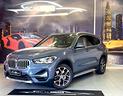 bmw-x1-msport-191cv-automatica-certificata-ok-perm