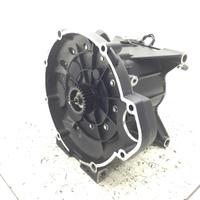 SCATOLA CAMBIO COMPLETA MOTO GUZZI BELLAGIO AQUILA