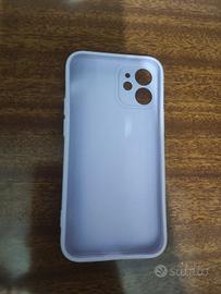 Custodia Cover Ip12 Mini