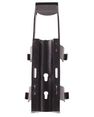 Porta bomboletta fast CBM