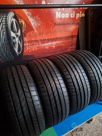 BRIDGESTONE 215/50 18W DEMONTATE 