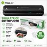 sigillatrice-sottovuoto-mulin-360w-nero-10-sacchi