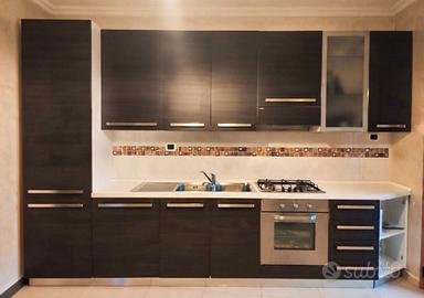 Cucina Berloni