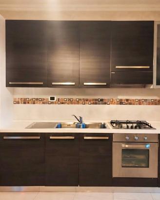 Cucina Berloni