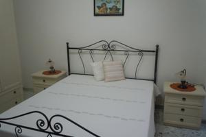 Confortevole Pianoterra per Terme e Mare