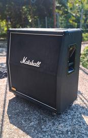 Cassa Marshall 4x12 