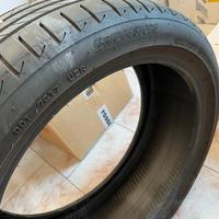 PNEUMATICO BRIDGESTONE BMW SERIE 1 2022