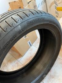 PNEUMATICO BRIDGESTONE BMW SERIE 1 2022