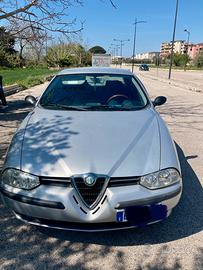 Alfa 156