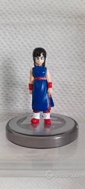 Dragonball Z ChiChi Bandai 2004