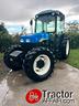 trattore-new-holland-tn95fa-fren-140-q-4x4-dt