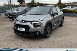 Citroen C3 PureTech 83 S&S C-Series IN PROMO