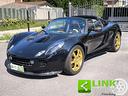lotus-elise-elise-type-72-jps