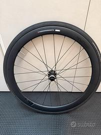 VISION SC 45 DISC