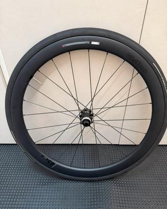 VISION SC 45 DISC