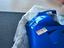 Immagine 1