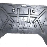 RIPARO SOTTOMOTORE SMART 453 2014 FORFOUR PARTE PO