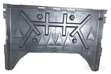 RIPARO SOTTOMOTORE SMART 453 2014 FORFOUR PARTE PO