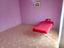 Immagine 10