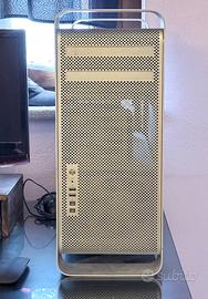Apple MacPro 5.1 2009