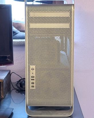 Apple MacPro 5.1 2009