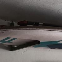 windsurf vintage freyrie