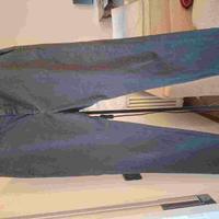 Pantaloni uomo