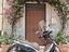Immagine 1