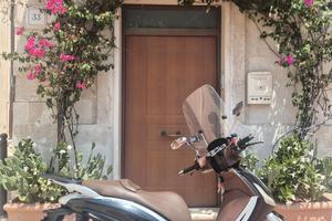 Piaggio Beverly 300 - Unico Proprietario!