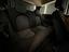 Immagine 22